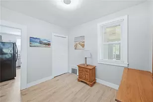 2310 S Keel Ridge Rd, Hermitage, PA 16148 - Photo 26