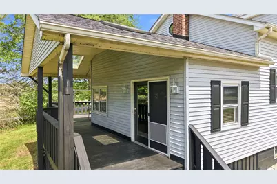 2310 S Keel Ridge Road, Hermitage, PA 16148 - Photo 38