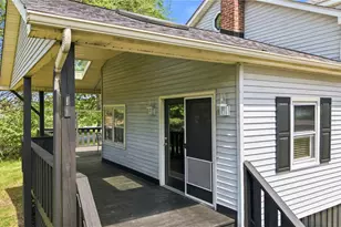 2310 S Keel Ridge Rd, Hermitage, PA 16148 - Photo 38