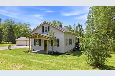2310 S Keel Ridge Road, Hermitage, PA 16148 - Photo 1