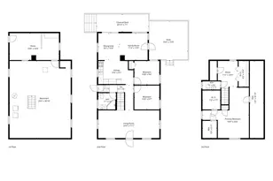 2310 S Keel Ridge Rd, Hermitage, PA 16148 - Photo 46