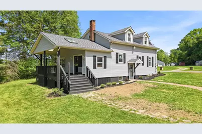2310 S Keel Ridge Road, Hermitage, PA 16148 - Photo 4
