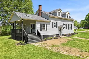 2310 S Keel Ridge Rd, Hermitage, PA 16148 - Photo 4