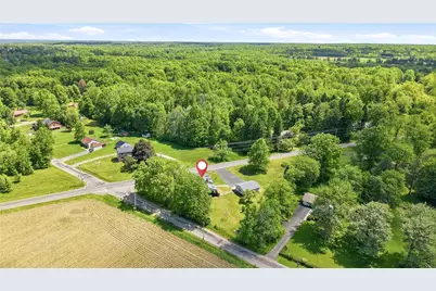 2310 S Keel Ridge Road, Hermitage, PA 16148 - Photo 42