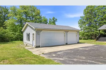 2310 S Keel Ridge Road, Hermitage, PA 16148 - Photo 2