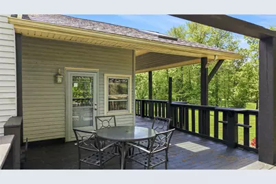 2310 S Keel Ridge Road, Hermitage, PA 16148 - Photo 40