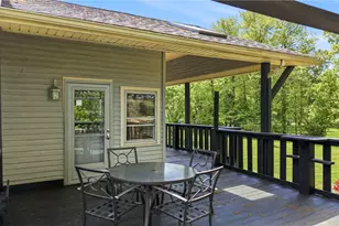 2310 S Keel Ridge Rd, Hermitage, PA 16148 - Photo 40