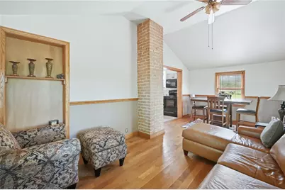2310 S Keel Ridge Road, Hermitage, PA 16148 - Photo 16