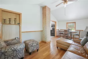 2310 S Keel Ridge Rd, Hermitage, PA 16148 - Photo 16