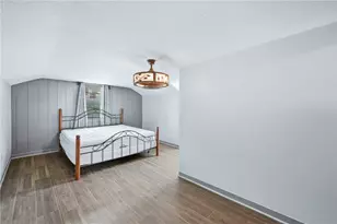 2310 S Keel Ridge Rd, Hermitage, PA 16148 - Photo 18