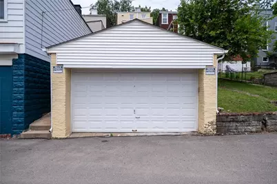 2045 Veronica Street, Pittsburgh, PA 15212 - Photo 4