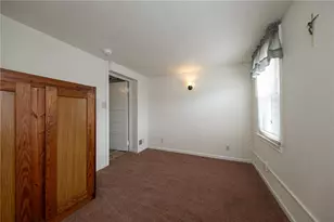 2045 Veronica St, Pittsburgh, PA 15212 - Photo 22