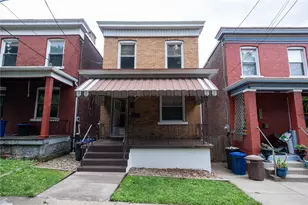 2045 Veronica St, Pittsburgh, PA 15212 - Photo 1