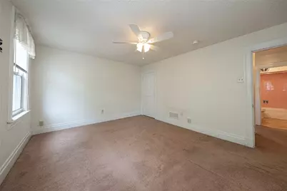 2045 Veronica Street, Pittsburgh, PA 15212 - Photo 16