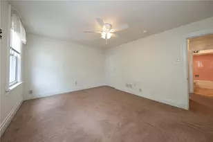 2045 Veronica St, Pittsburgh, PA 15212 - Photo 16