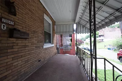 2045 Veronica Street, Pittsburgh, PA 15212 - Photo 2