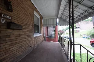 2045 Veronica St, Pittsburgh, PA 15212 - Photo 2