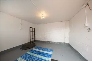 2045 Veronica St, Pittsburgh, PA 15212 - Photo 28