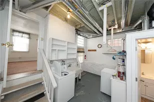 2045 Veronica St, Pittsburgh, PA 15212 - Photo 24