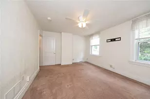 2045 Veronica St, Pittsburgh, PA 15212 - Photo 18