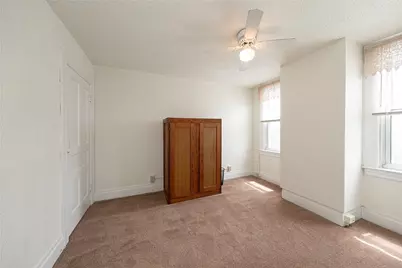 2045 Veronica Street, Pittsburgh, PA 15212 - Photo 20