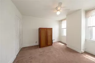 2045 Veronica St, Pittsburgh, PA 15212 - Photo 20