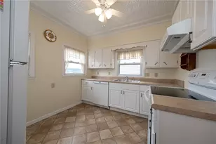 2045 Veronica St, Pittsburgh, PA 15212 - Photo 14