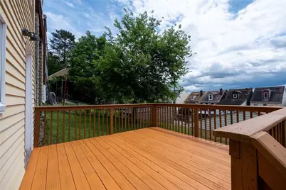 2045 Veronica Street, Pittsburgh, PA 15212 - Photo 30