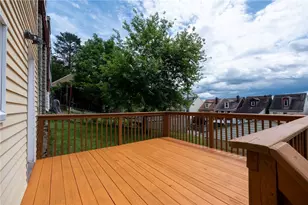 2045 Veronica St, Pittsburgh, PA 15212 - Photo 30