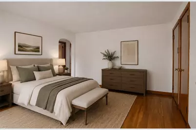 1309 Justine St, Pittsburgh, PA 15204 - Photo 12