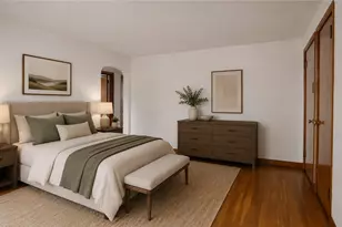 1309 Justine St, Pittsburgh, PA 15204 - Photo 12