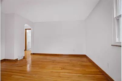 1309 Justine St, Pittsburgh, PA 15204 - Photo 20