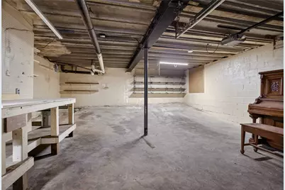 1309 Justine St, Pittsburgh, PA 15204 - Photo 38