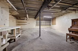 1309 Justine St, Pittsburgh, PA 15204 - Photo 38