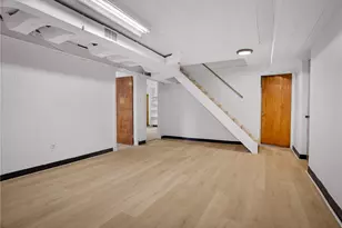 1309 Justine St, Pittsburgh, PA 15204 - Photo 34