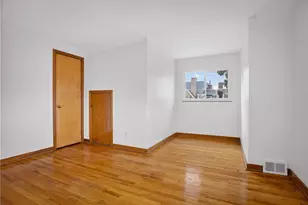 1309 Justine St, Pittsburgh, PA 15204 - Photo 24