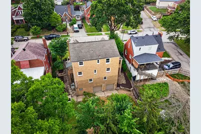 1309 Justine St, Pittsburgh, PA 15204 - Photo 44