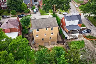 1309 Justine St, Pittsburgh, PA 15204 - Photo 44