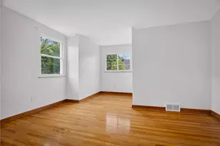 1309 Justine St, Pittsburgh, PA 15204 - Photo 20