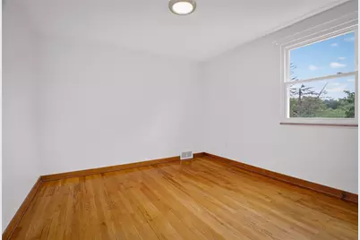 1309 Justine St, Pittsburgh, PA 15204 - Photo 26