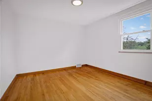 1309 Justine St, Pittsburgh, PA 15204 - Photo 26