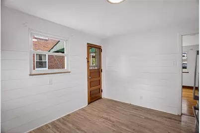 1309 Justine St, Pittsburgh, PA 15204 - Photo 12