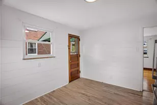 1309 Justine St, Pittsburgh, PA 15204 - Photo 12