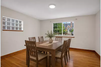 1309 Justine St, Pittsburgh, PA 15204 - Photo 10