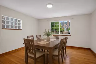 1309 Justine St, Pittsburgh, PA 15204 - Photo 10