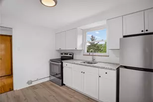 1309 Justine St, Pittsburgh, PA 15204 - Photo 22