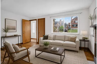 1309 Justine St, Pittsburgh, PA 15204 - Photo 4