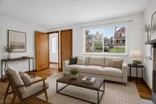 1309 Justine St, Pittsburgh, PA 15204 - Photo 4