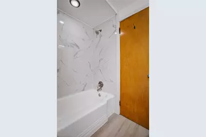 1309 Justine St, Pittsburgh, PA 15204 - Photo 32