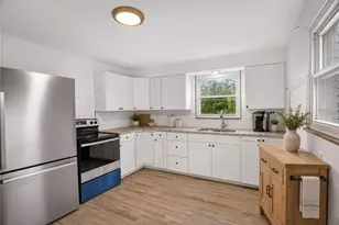 1309 Justine St, Pittsburgh, PA 15204 - Photo 6
